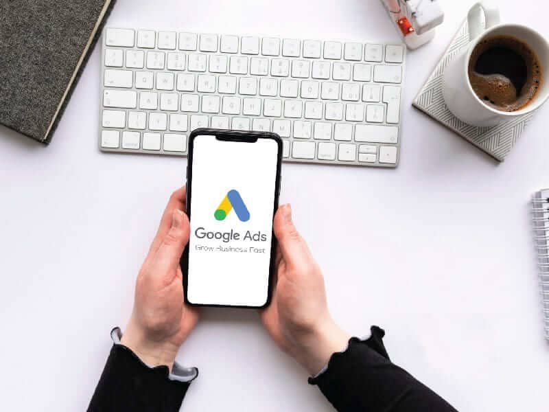 PPC Advertising Company in Bangalore